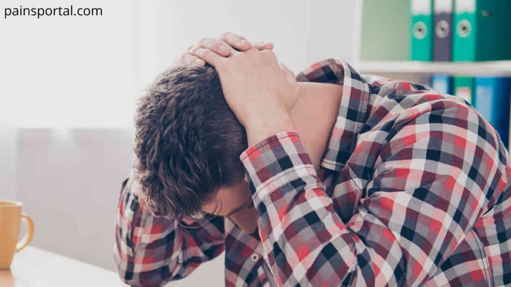 Headache and Cold Symptoms, Causes, and Management