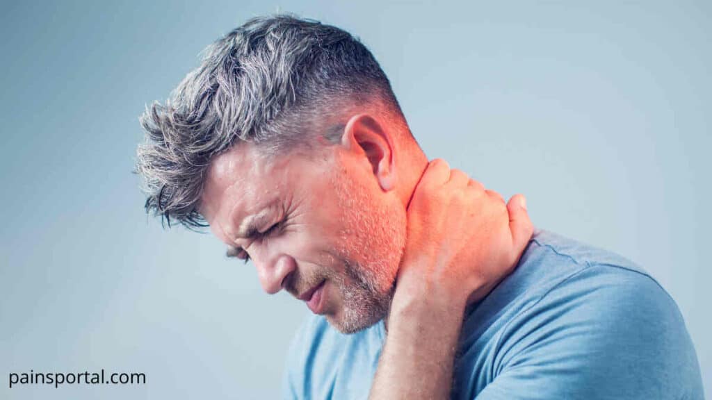 Spinal Headache Symptoms, Causes, and Treatment Pains Portal