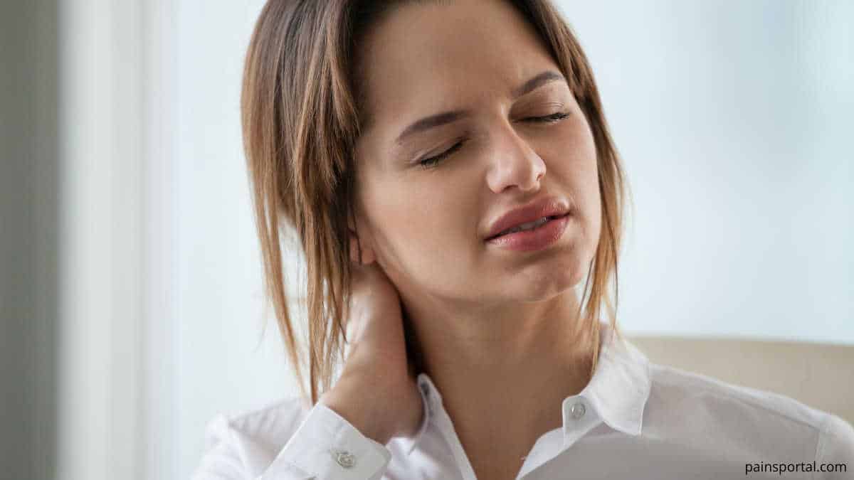 Rheumatoid Arthritis and Headaches Causes and Management