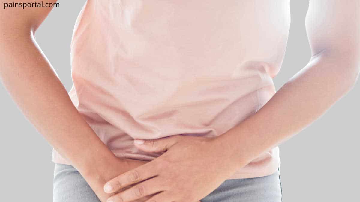 Pelvic Abscess Symptoms, Causes, and Treatment Pains Portal