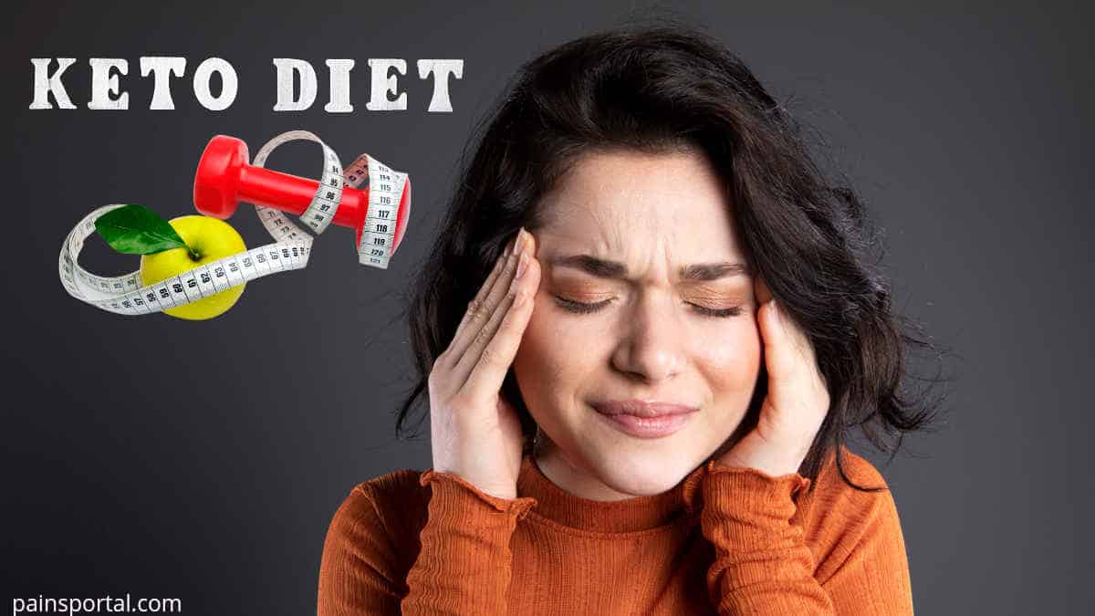 Headache due to Noise Symptoms and Management Pains Portal